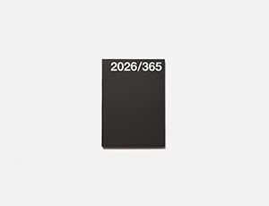 Planner